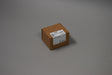 SMC ZSE30-01-65