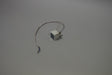 SMC ZSE30AF-01-P
