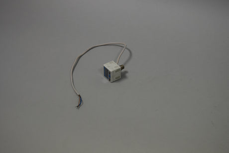 SMC ZSE30AF-01-P
