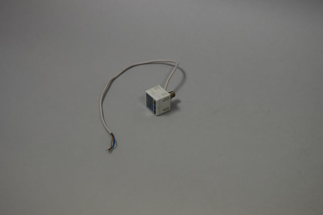 SMC ZSE30AF-01-P