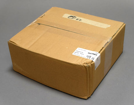 EUCHNER ZSR2A2G10A