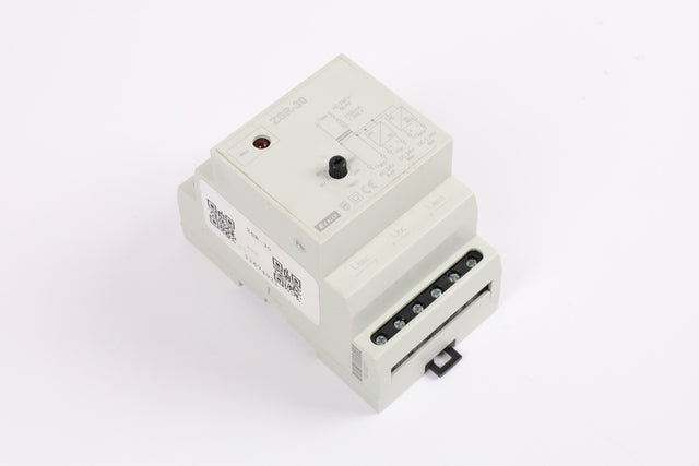 ELKO EP ZSR-30
