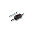 OMRON ZSXRS2