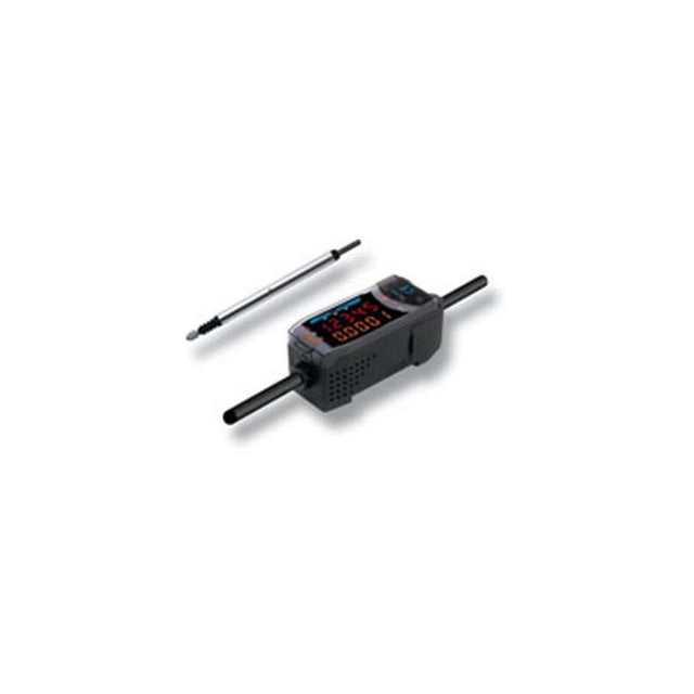 OMRON ZSXRS2