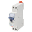 GEWISS GW90250