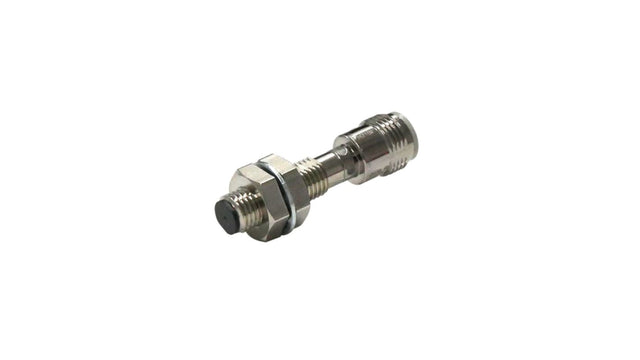 OMRON E2E-X4C18-M1