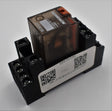 SCHRACK ZT570730