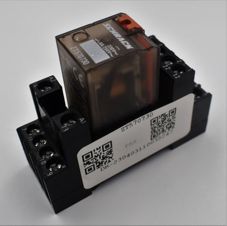 SCHRACK ZT570730
