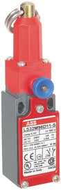 ABB 1SBV031998R1411-LS32M98D11-SCR