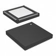 INFINEON CY8C4248LTI-L485