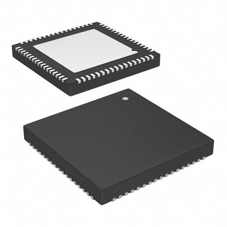 INFINEON CY8C4248LTI-L485