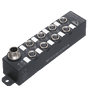 PEPPERL+FUCHS 188849-VAA-4E4A-G16-ZEJ/E2L