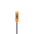 IFM O8P200-O8P-FPKG/IO-Link/2,0M