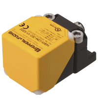 PEPPERL+FUCHS 304275000001-NSB15-L2M-2E2-V1-S2D2