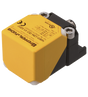 PEPPERL+FUCHS 304275000001-NSB15-L2M-2E2-V1-S2D2