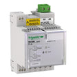 SCHNEIDER ELECTRIC 56130