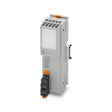 PHOENIX CONTACT 1139999-AXCFXTEXP