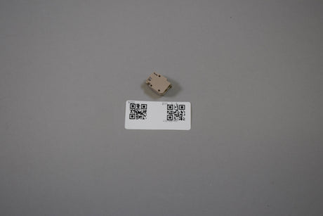 WEIDMULLER ZVL15