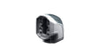 RITTAL CP6206.600-6206600