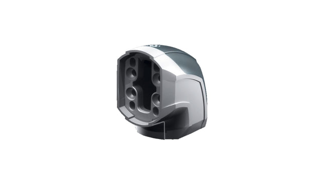 RITTAL CP6206.600-6206600