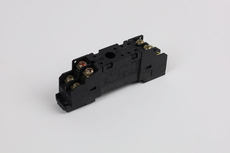ACI ZVP5