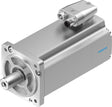 FESTO 2093105-EMME-AS-80-S-LS-AM