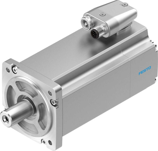 FESTO 2093105-EMME-AS-80-S-LS-AM