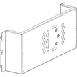 BTICINO 9541AP160N