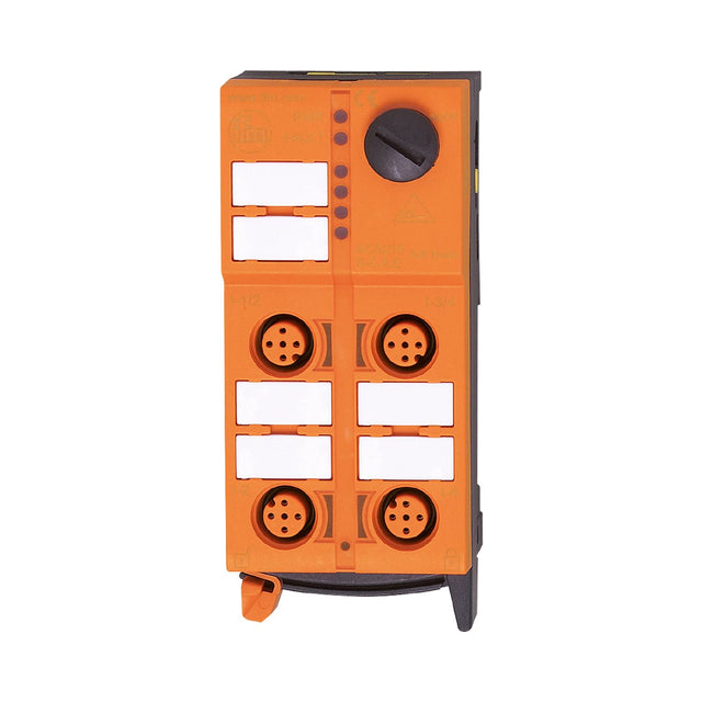 IFM AC5208-ClassicLine4DO-YIP67