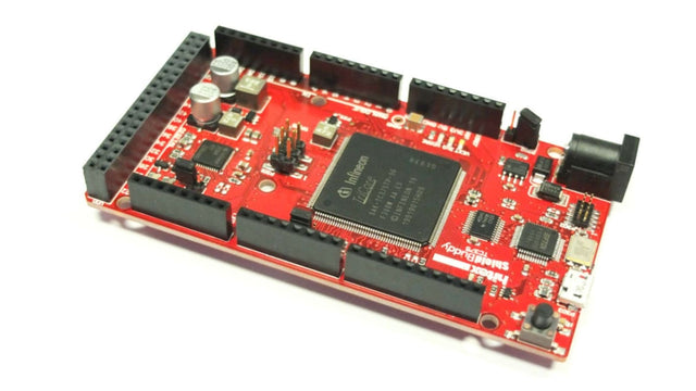 INFINEON KITA2GTC375ARDSBTOBO1