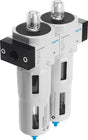 FESTO 532865-LFMBA-3/8-D-MINI-DA