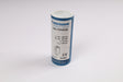 MICROSONIC ZWS-15CEQS
