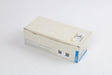 OMRON ZX1-LD300A815M