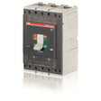 ABB 1SDA083666R1-T5V-HA630TMA500-50003pFF800VAC