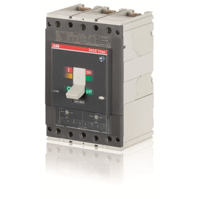 ABB 1SDA083666R1-T5V-HA630TMA500-50003pFF800VAC