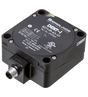 PEPPERL+FUCHS 299929-IQT1-FP-IO-V1