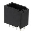 TE CONNECTIVITY 1-1827581-2