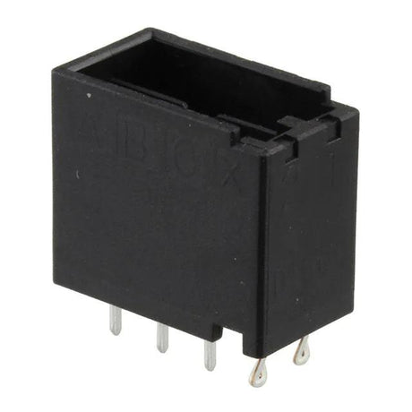 TE CONNECTIVITY 1-1827581-2