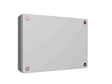 RITTAL KX1508.000-1508000