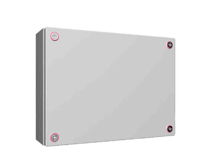 RITTAL KX1508.000-1508000