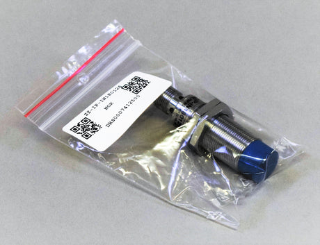 IPF ELECTRONIC ZZ-IP-IN180126