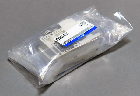 SMC ZZQ104-BSC