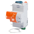 GEWISS GW90988