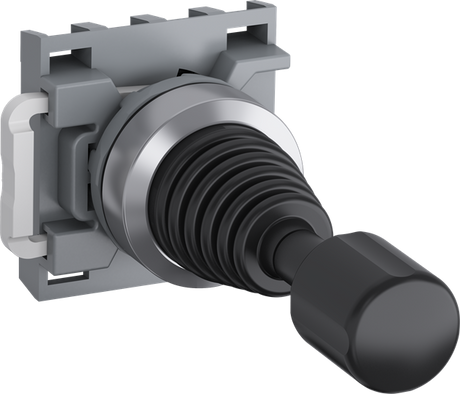 ABB 1SFA611706R6006-MJS6-60B