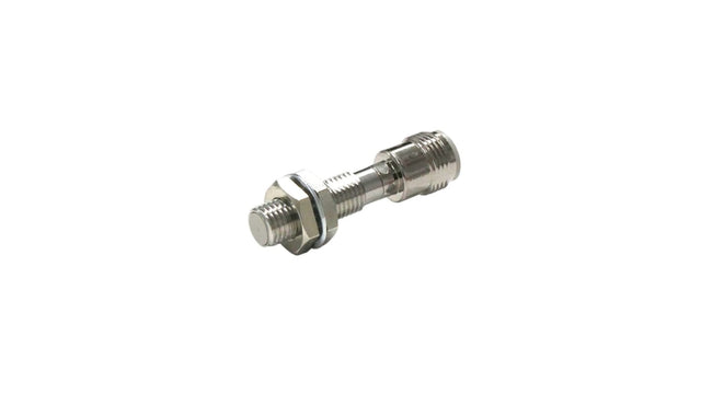 OMRON E2E-X2C18-M1