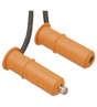 PEPPERL+FUCHS 233909-PSE4-SL-01