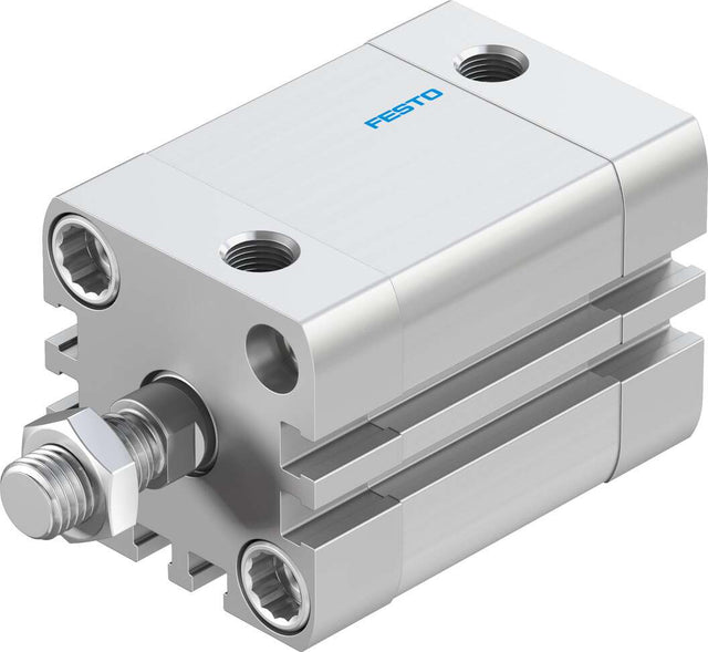 FESTO 536272-ADN-32-25-A-P-A