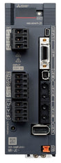 MITSUBISHI MR-JE-70BF