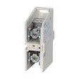 EATON 089085-K150/1