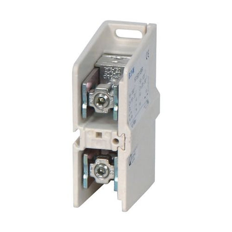EATON 089085-K150/1